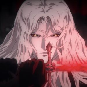 Meet your Posher, Eli